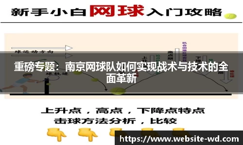 问鼎登录入口