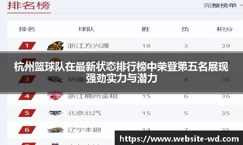 问鼎官方网站